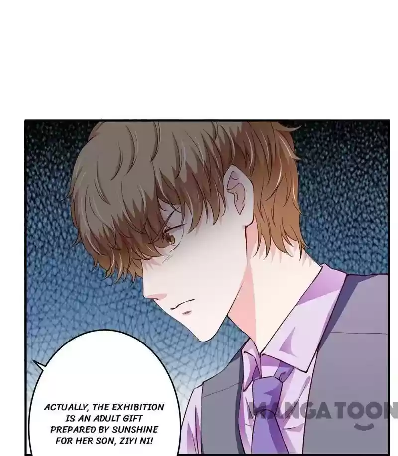 Flash Marriage Episode 120