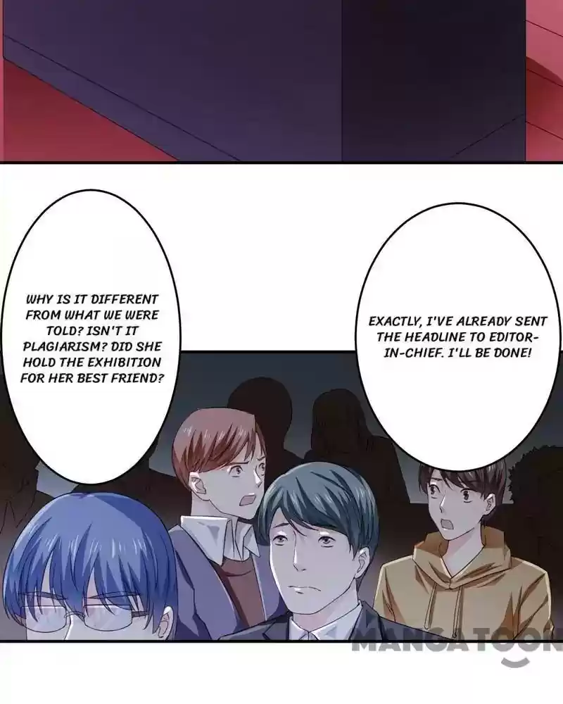 Flash Marriage Episode 120