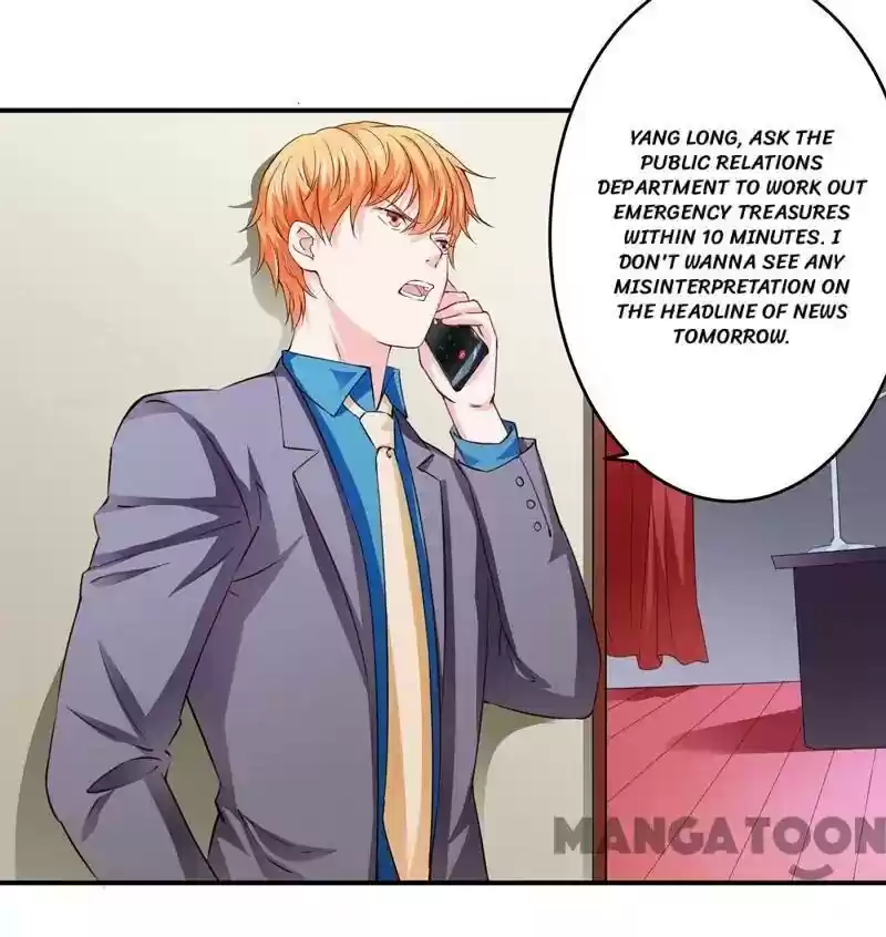 Flash Marriage Episode 120