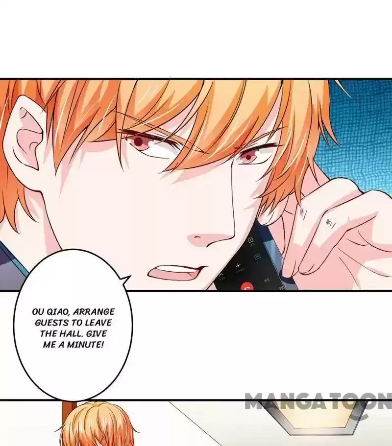 Flash Marriage Episode 120