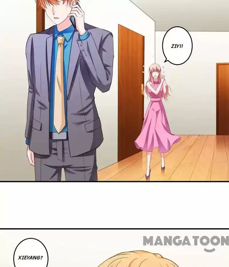 Flash Marriage Episode 120