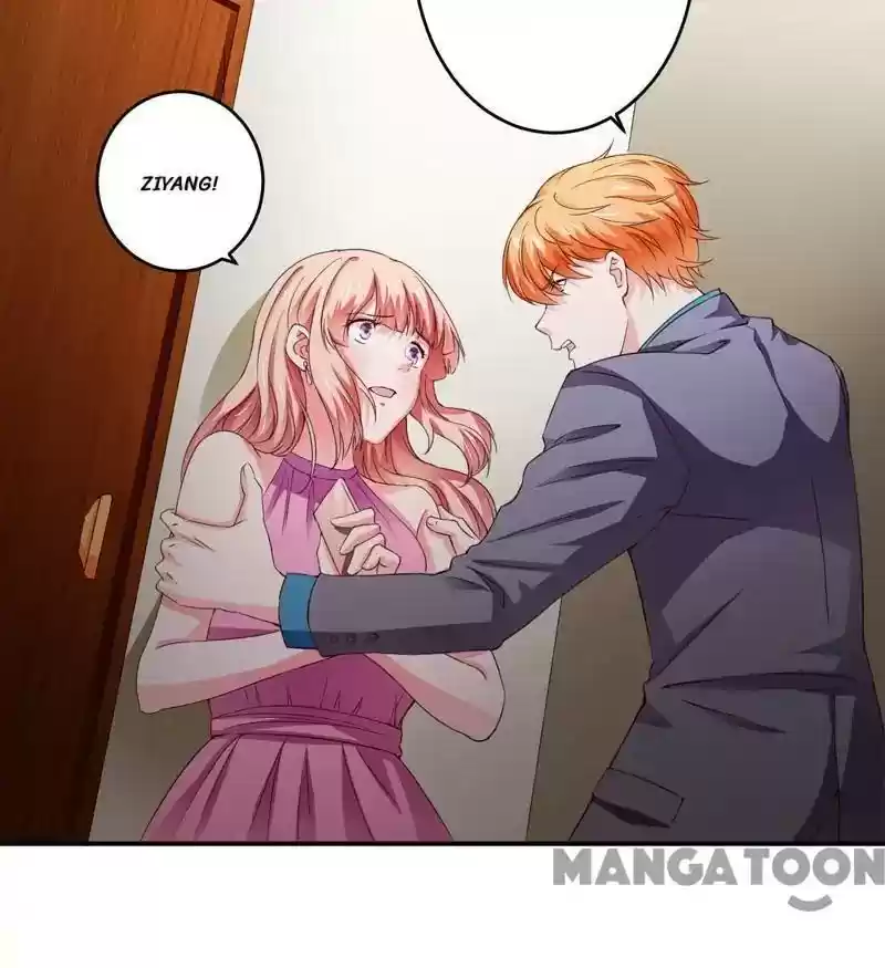 Flash Marriage Episode 120