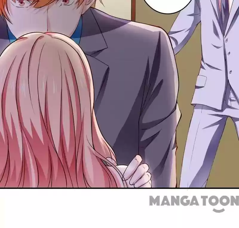 Flash Marriage Episode 120