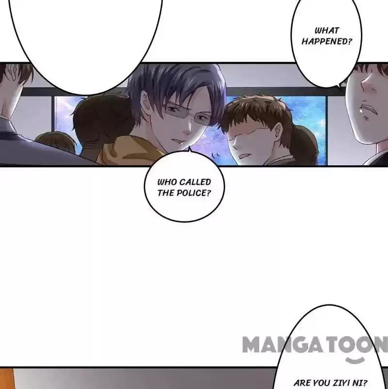 Flash Marriage Episode 120