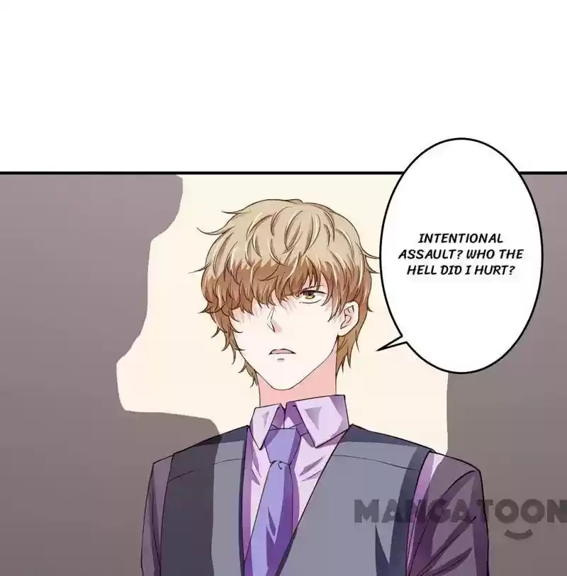 Flash Marriage Episode 120