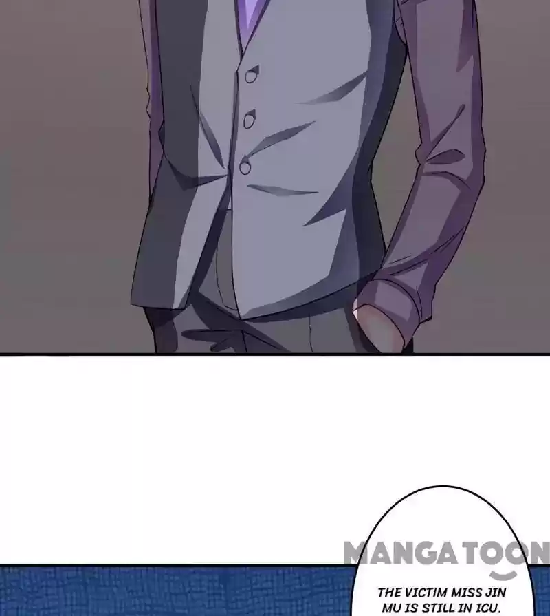 Flash Marriage Episode 120