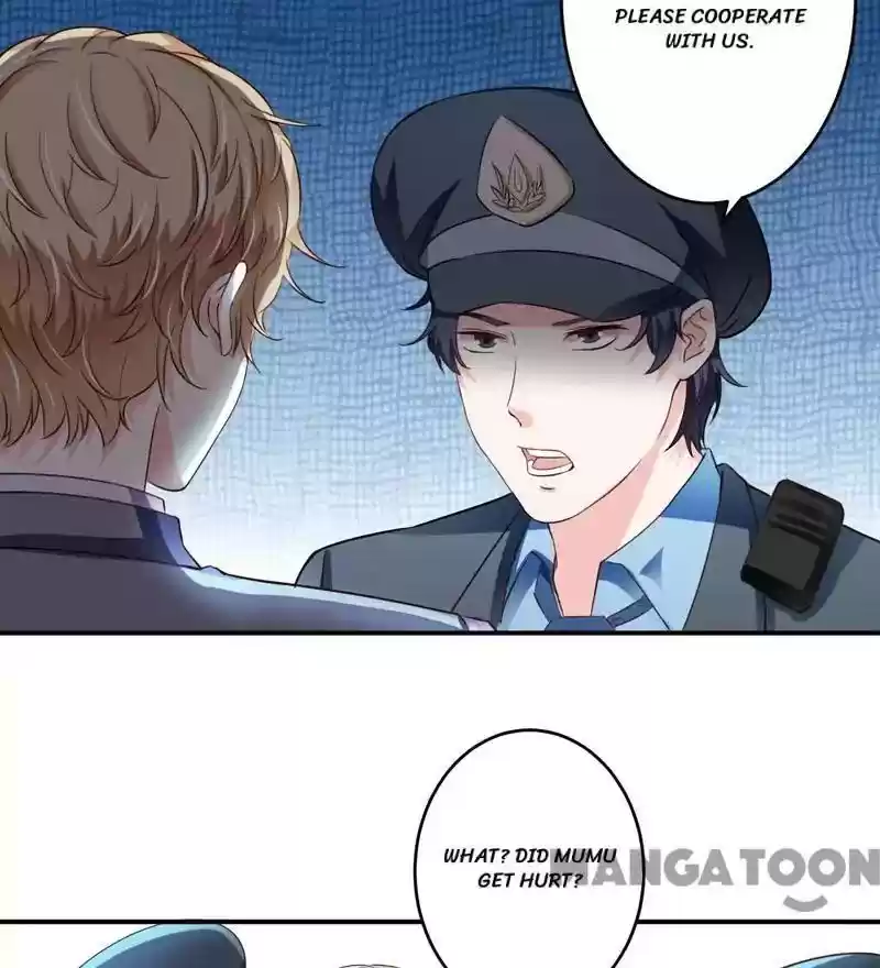 Flash Marriage Episode 120