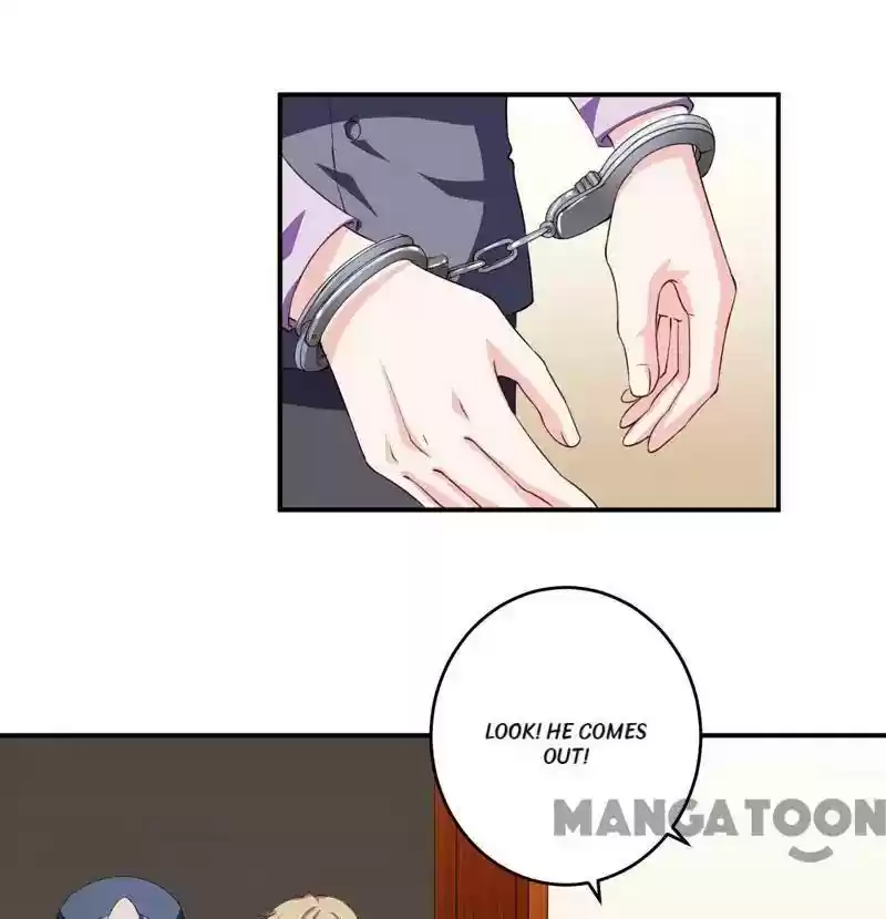 Flash Marriage Episode 121