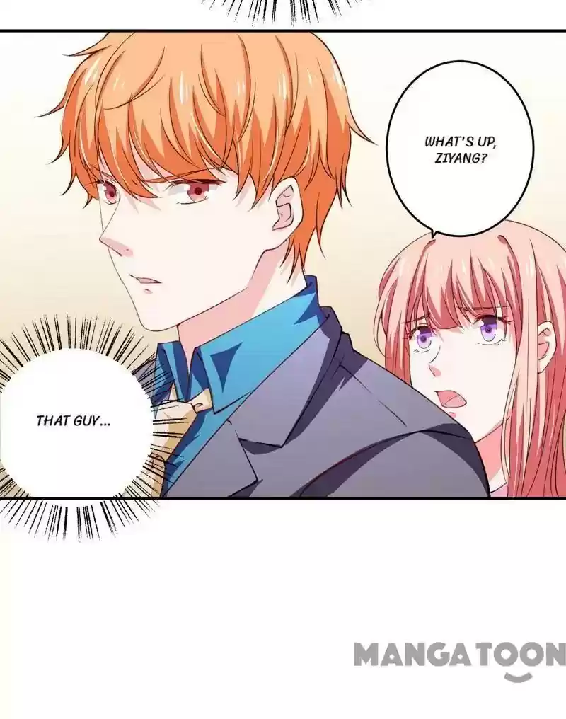 Flash Marriage Episode 121