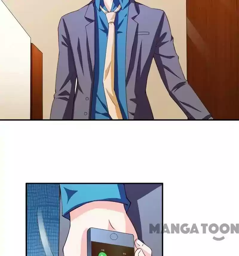 Flash Marriage Episode 121