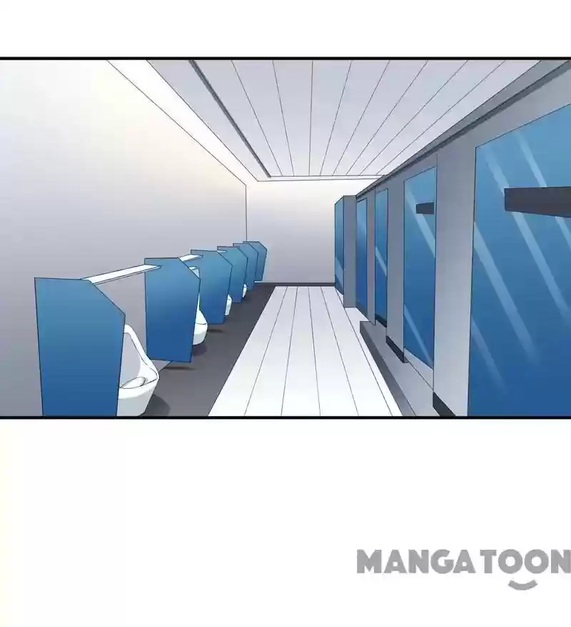 Flash Marriage Episode 121