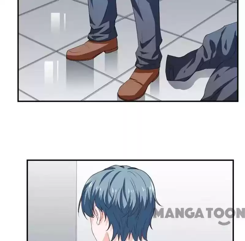 Flash Marriage Episode 121