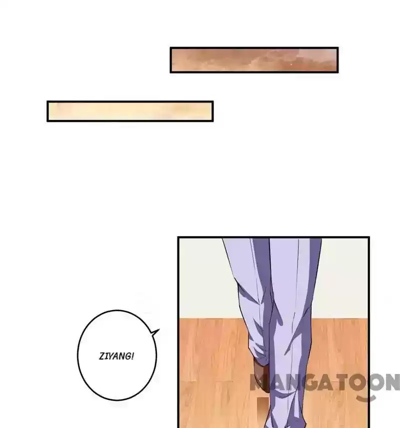 Flash Marriage Episode 121