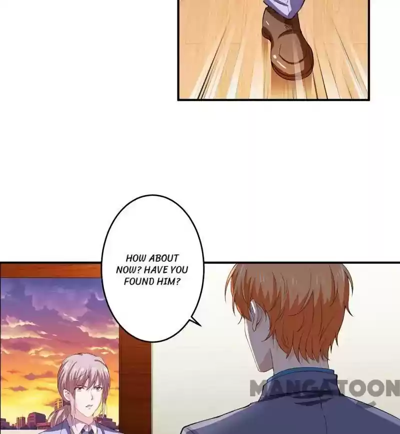 Flash Marriage Episode 121