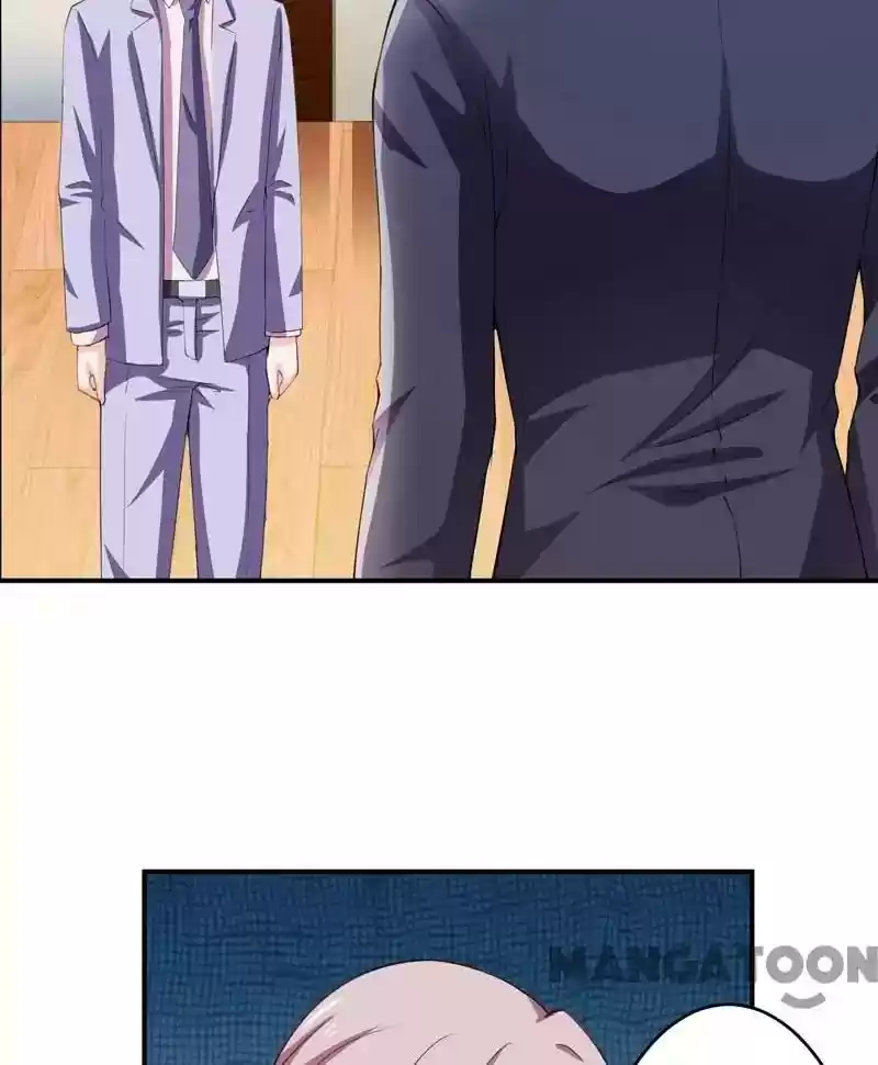 Flash Marriage Episode 121