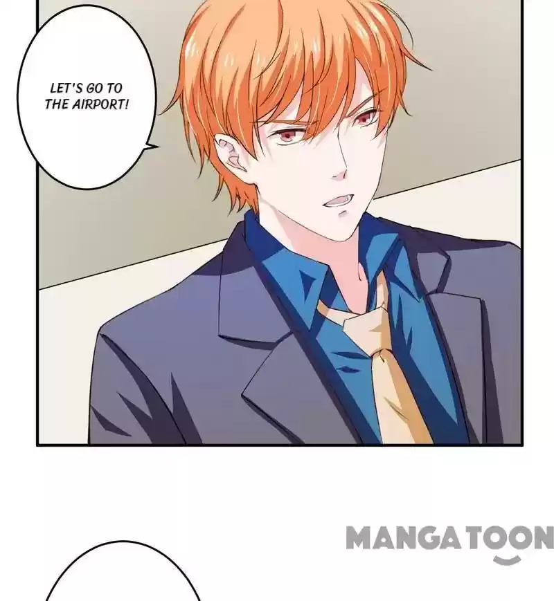 Flash Marriage Episode 121