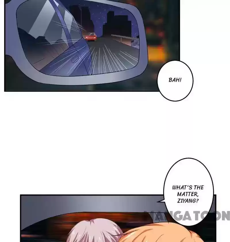 Flash Marriage Episode 121