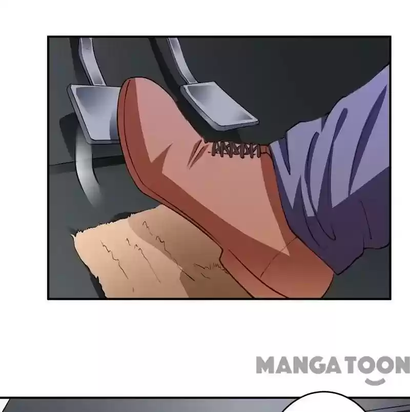 Flash Marriage Episode 121