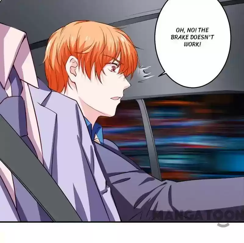 Flash Marriage Episode 121