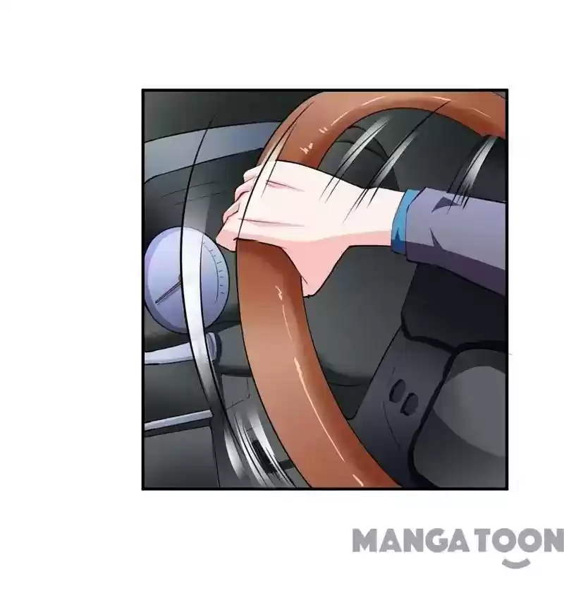 Flash Marriage Episode 121