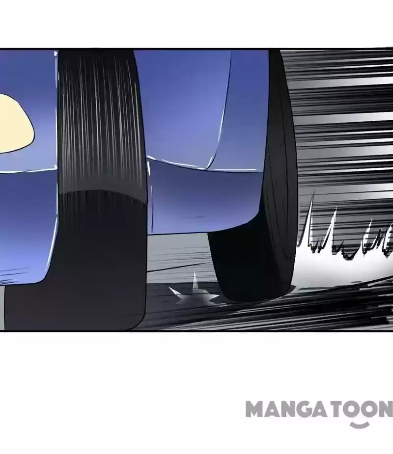 Flash Marriage Episode 121