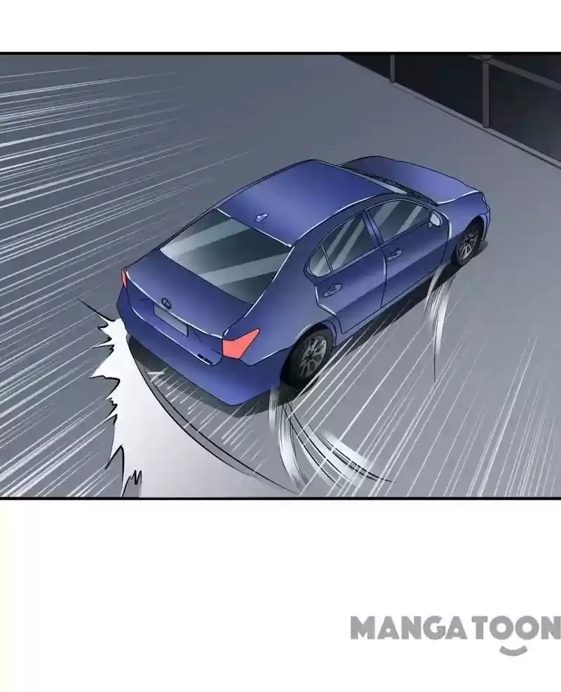 Flash Marriage Episode 121