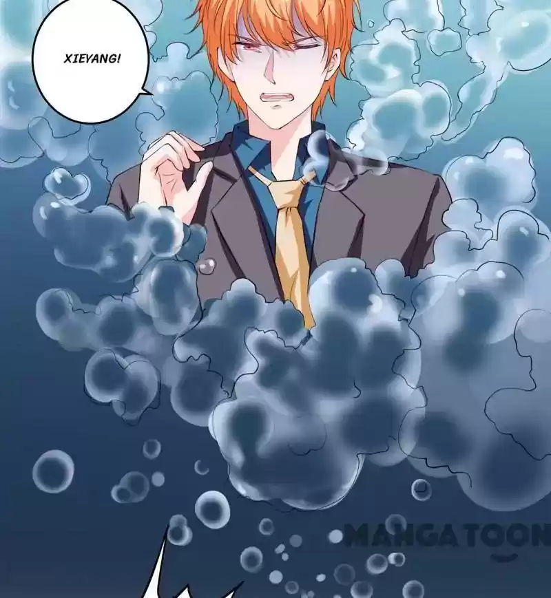 Flash Marriage Episode 122