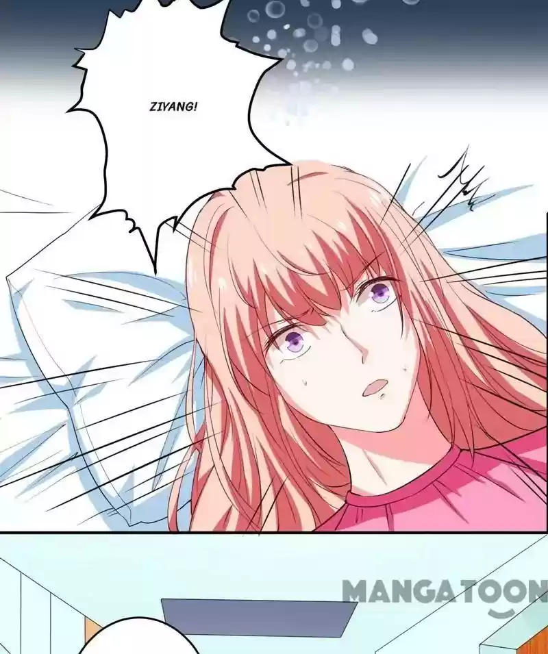 Flash Marriage Episode 122