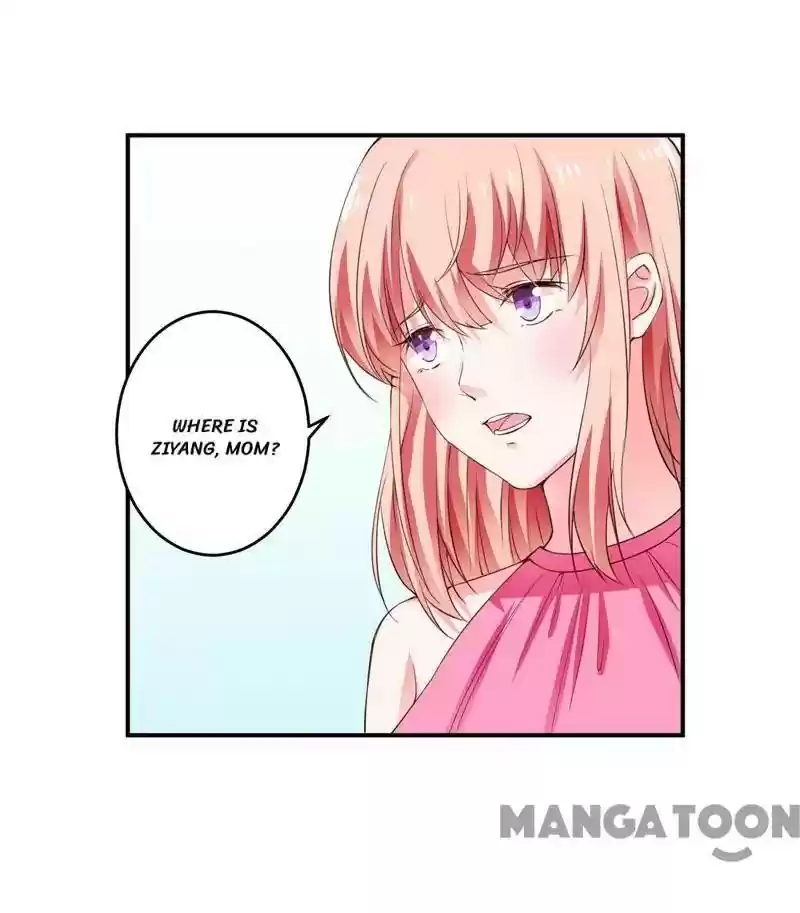 Flash Marriage Episode 122