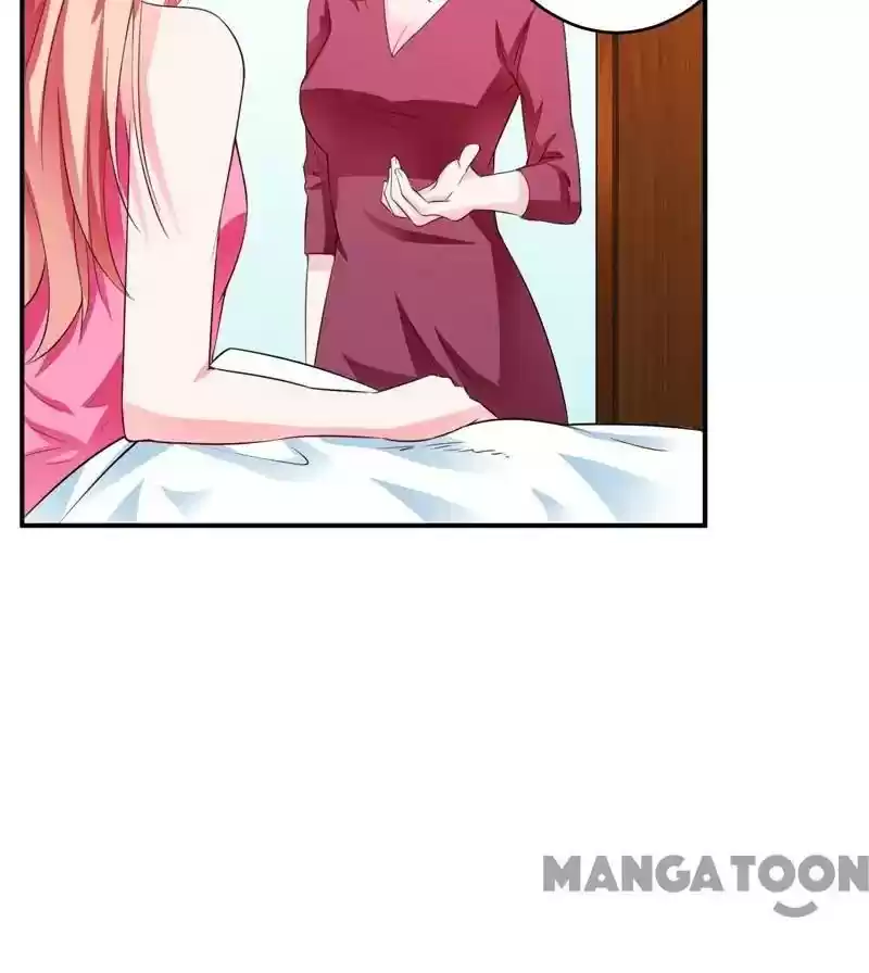 Flash Marriage Episode 122