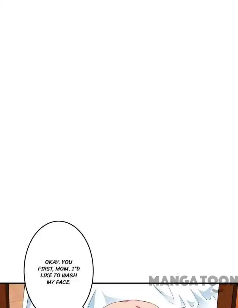 Flash Marriage Episode 122