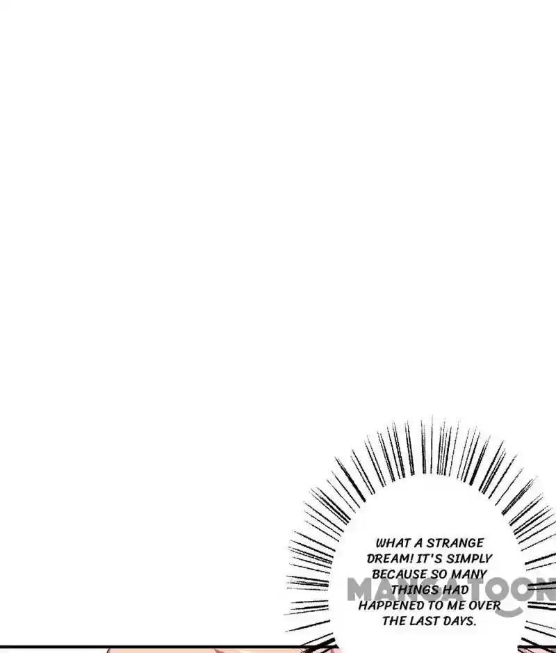 Flash Marriage Episode 122