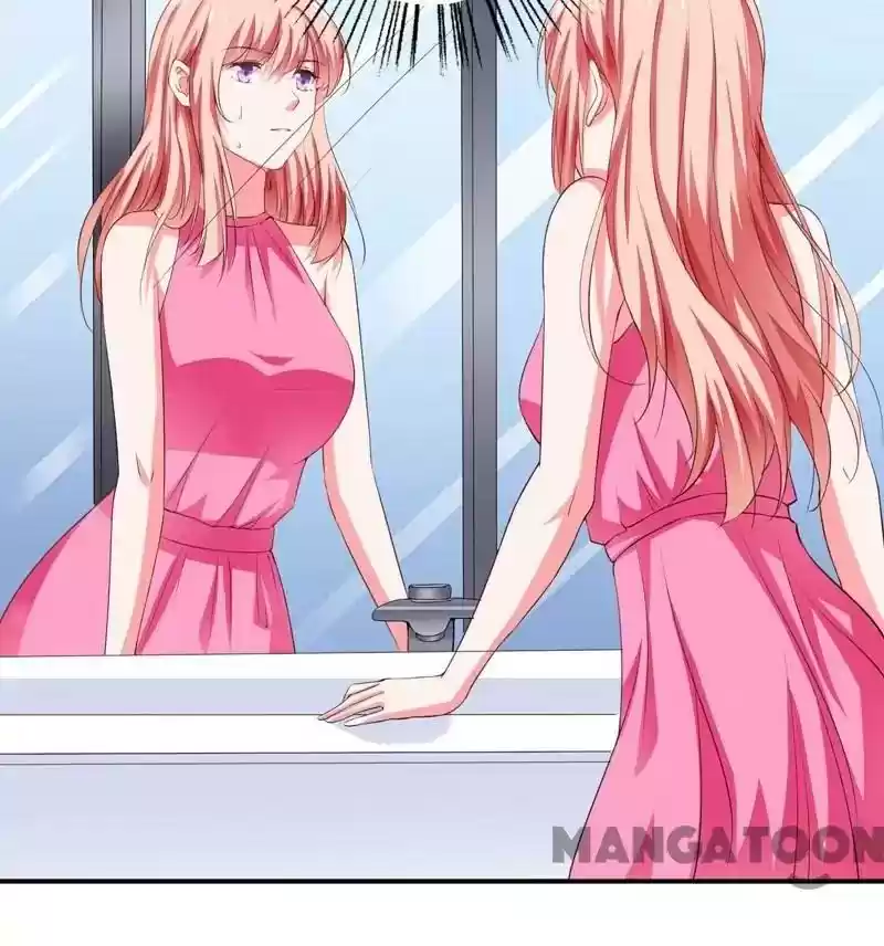 Flash Marriage Episode 122