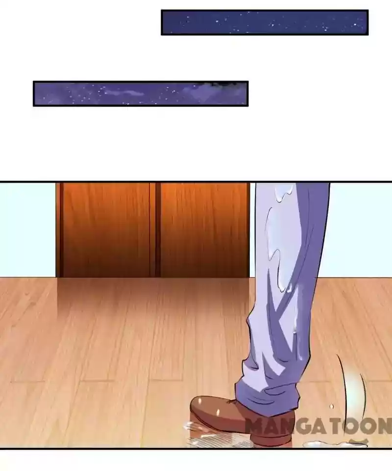 Flash Marriage Episode 122