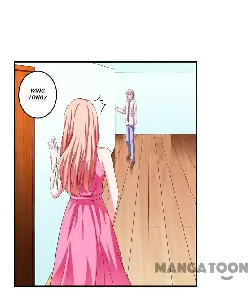 Flash Marriage Episode 122