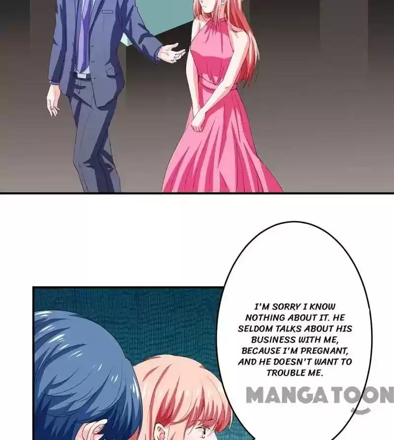 Flash Marriage Episode 122