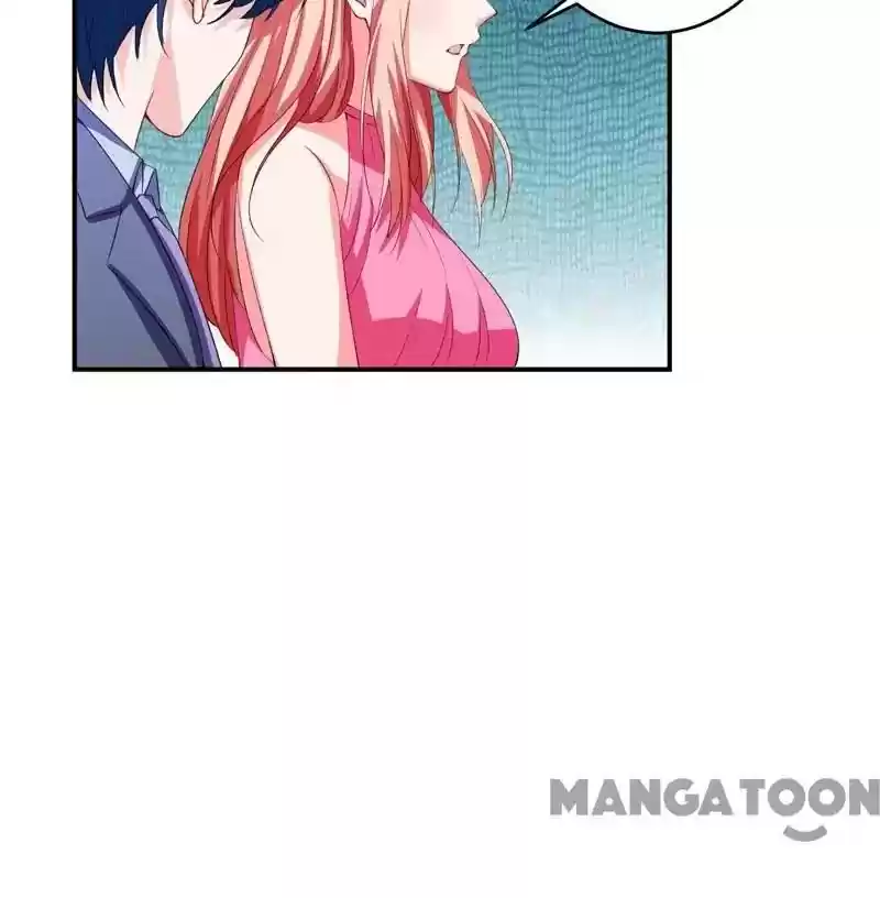 Flash Marriage Episode 122