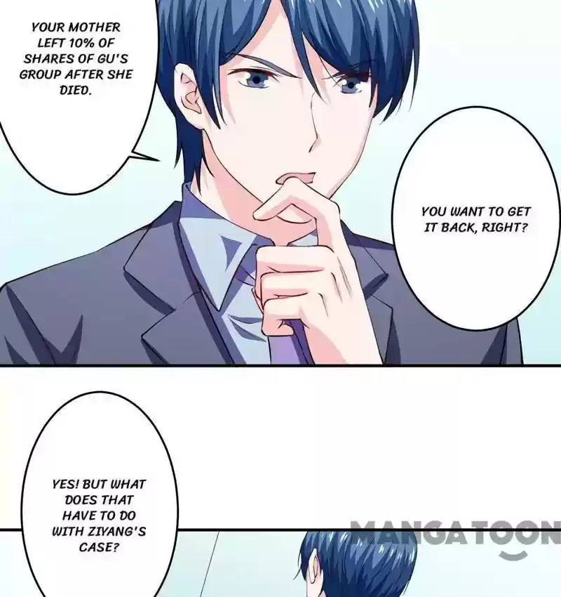 Flash Marriage Episode 122