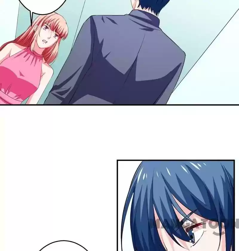 Flash Marriage Episode 122