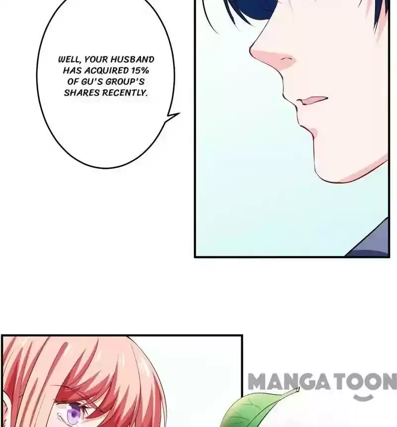 Flash Marriage Episode 122