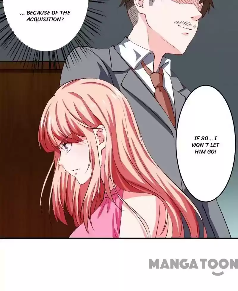 Flash Marriage Episode 122