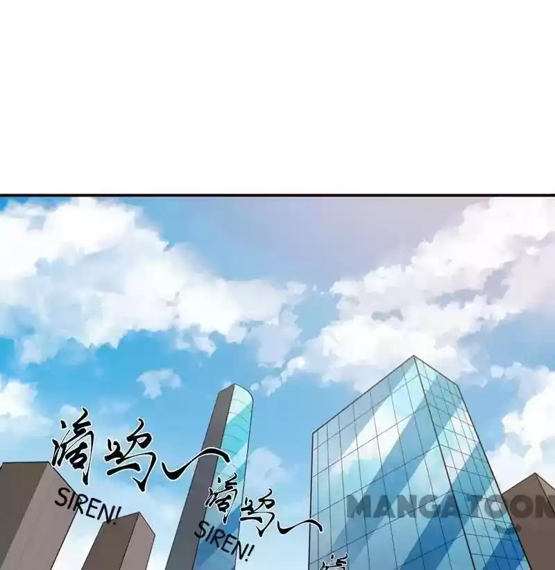 Flash Marriage Episode 122