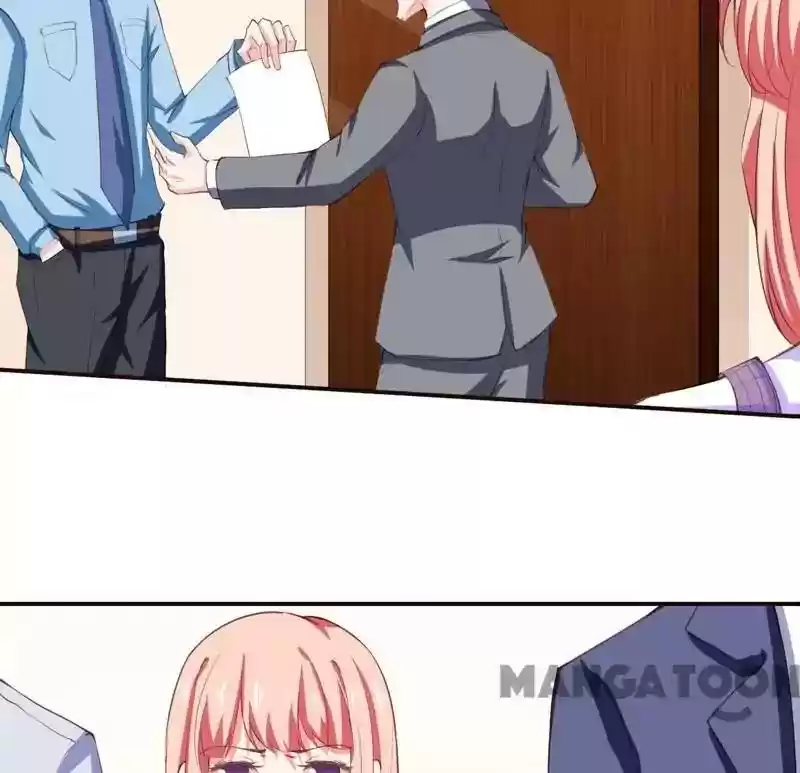 Flash Marriage Episode 122