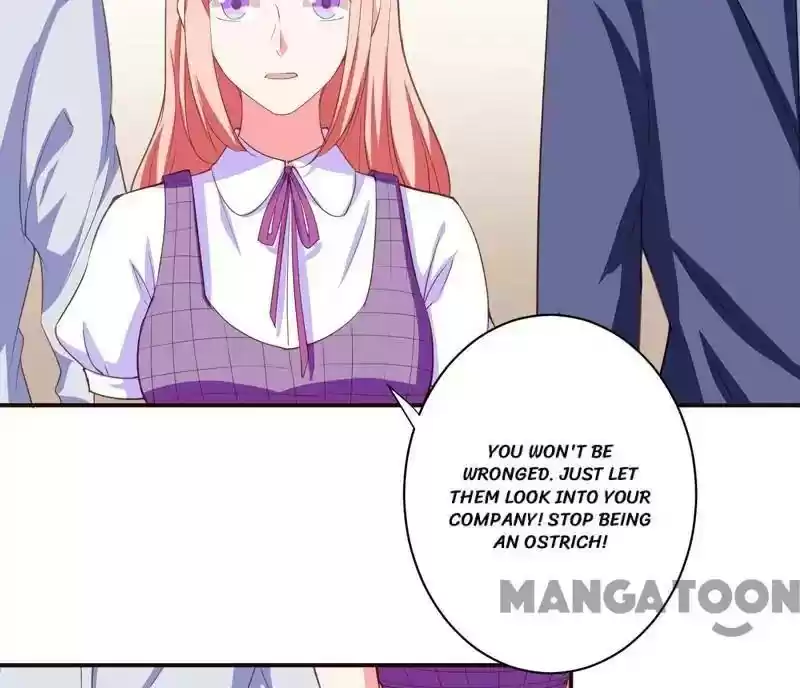 Flash Marriage Episode 122