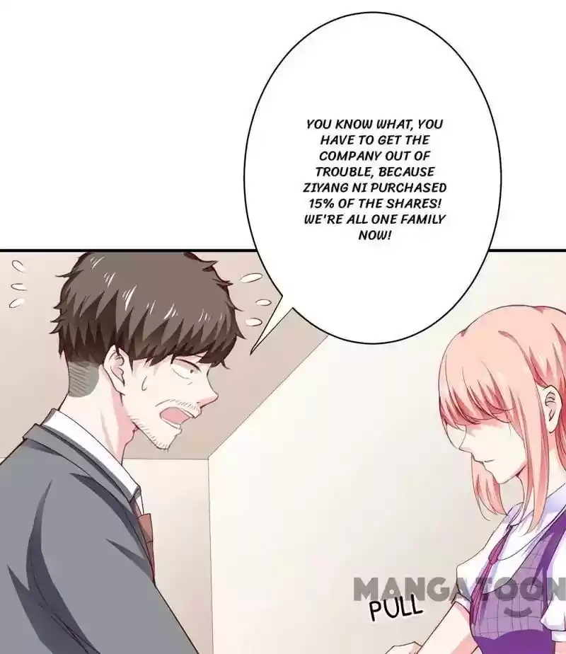 Flash Marriage Episode 122