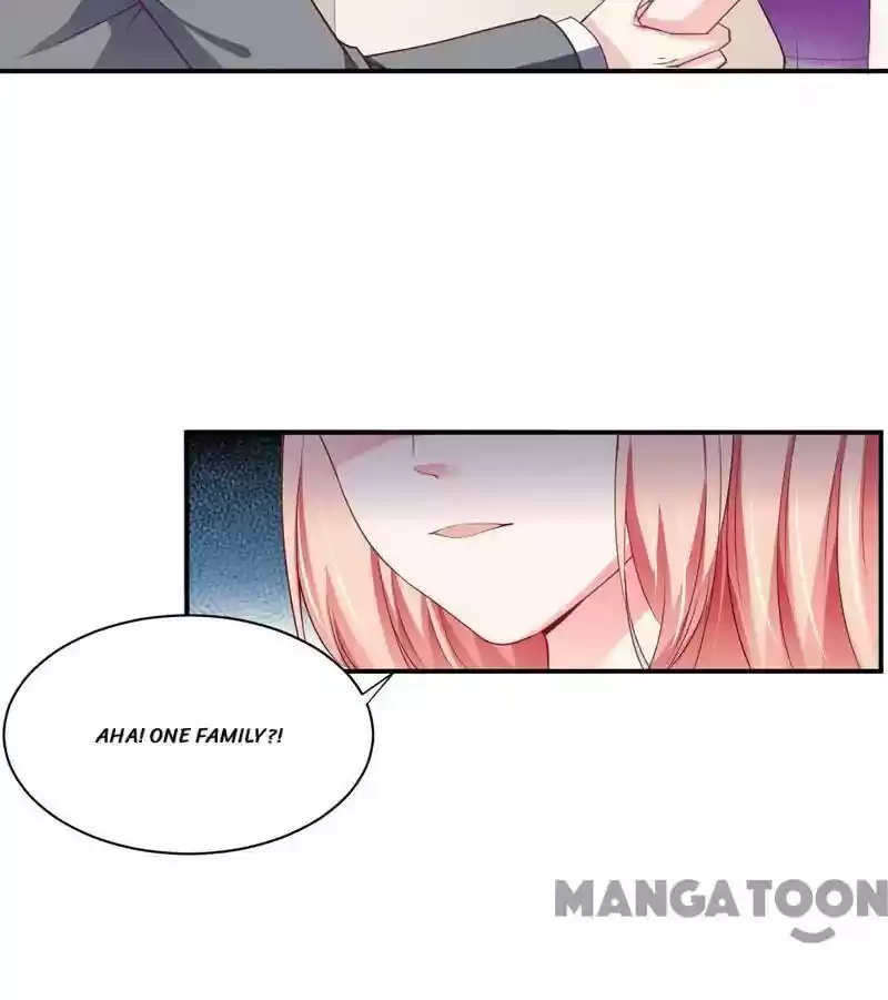 Flash Marriage Episode 122