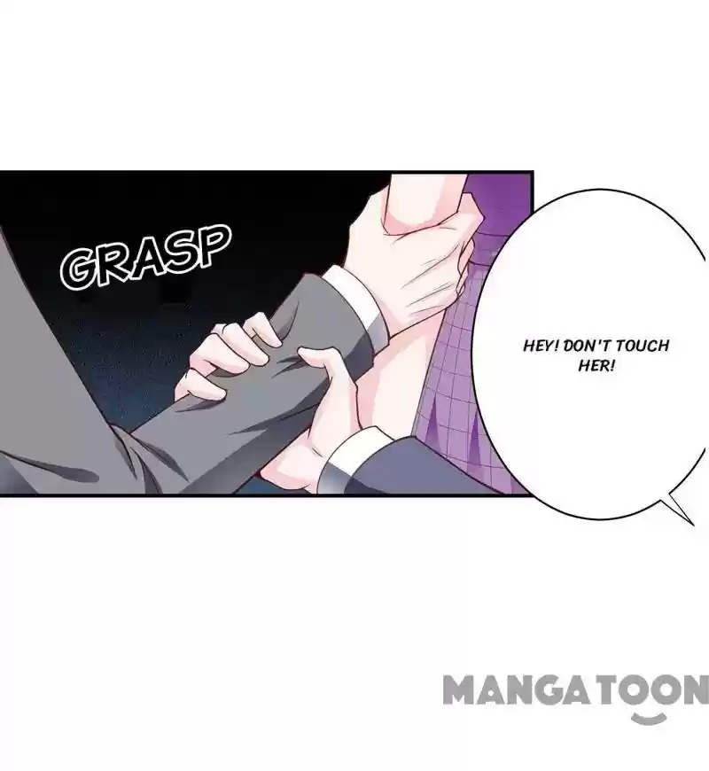 Flash Marriage Episode 123