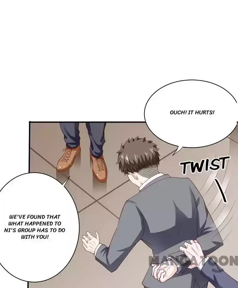 Flash Marriage Episode 123