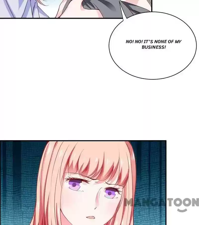 Flash Marriage Episode 123