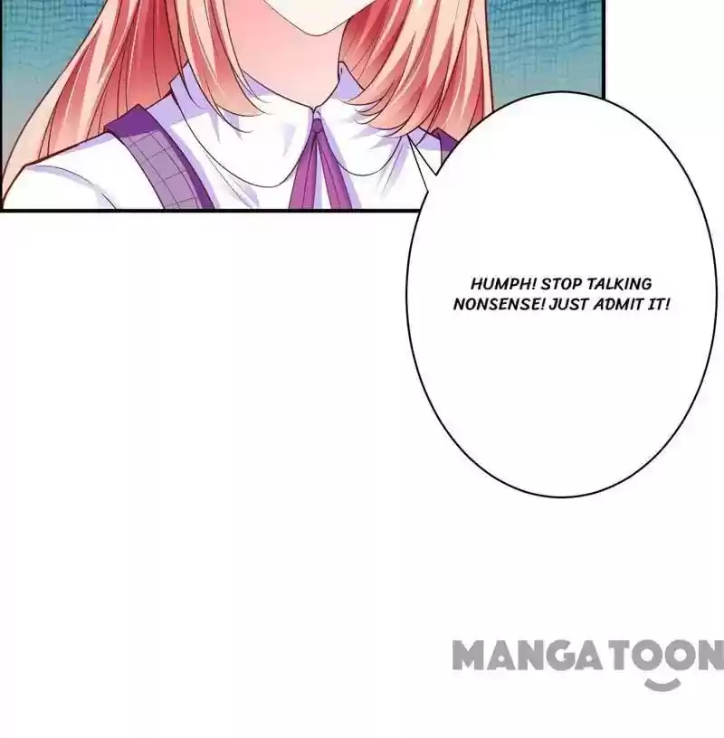 Flash Marriage Episode 123